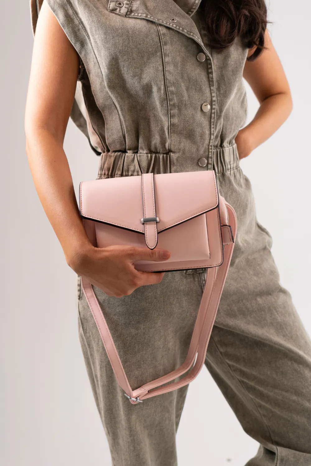 The Walk in Wardrobe Bags><noscript><img width=