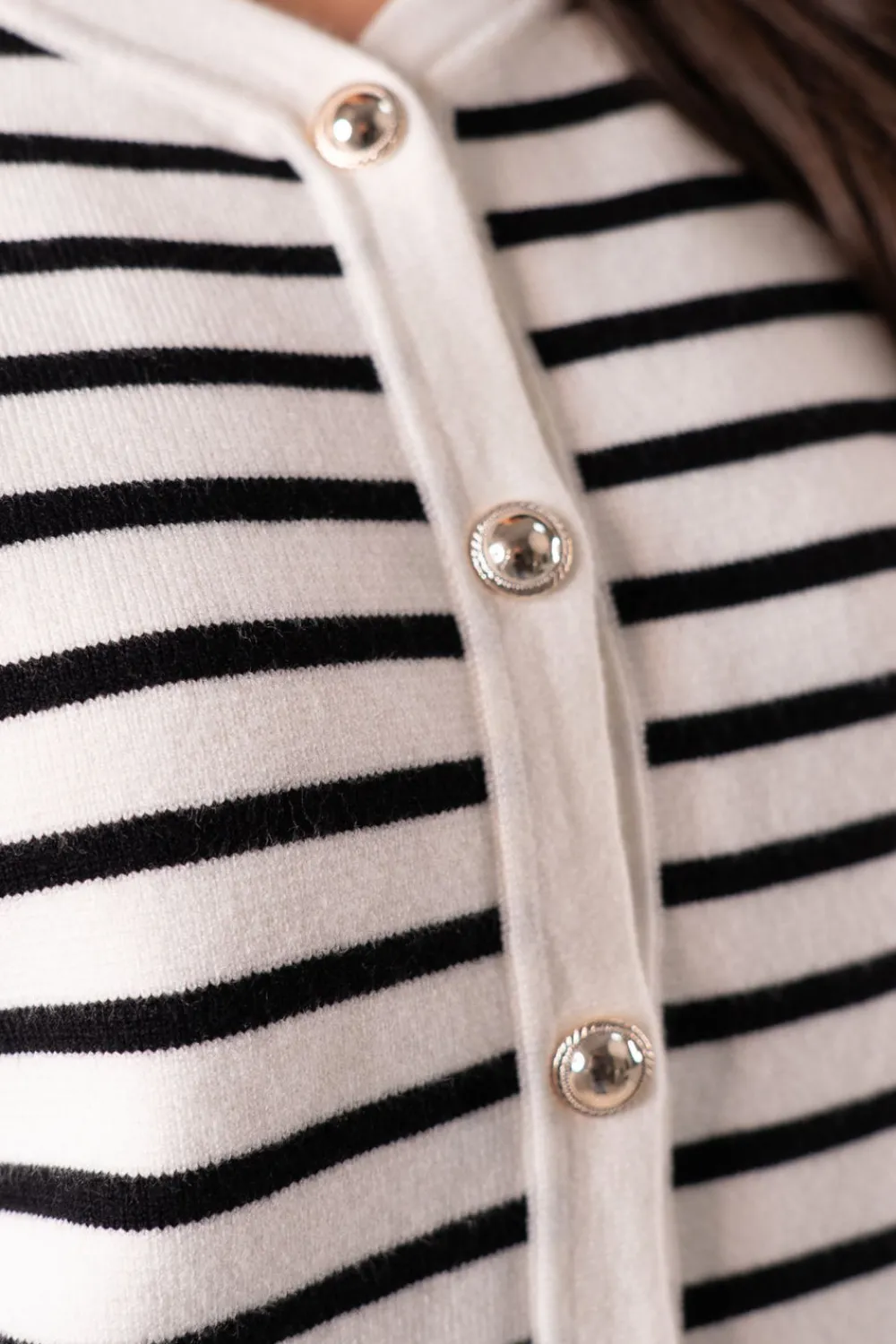 The Walk in Wardrobe Knitwear|Jumpers & Cardigans><noscript><img width=