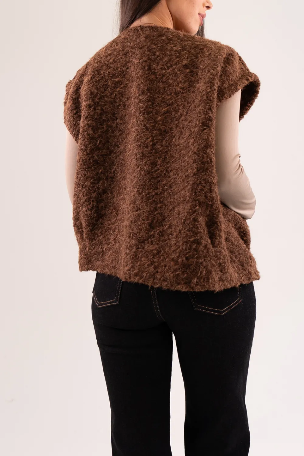 The Walk in Wardrobe Tops><noscript><img width=