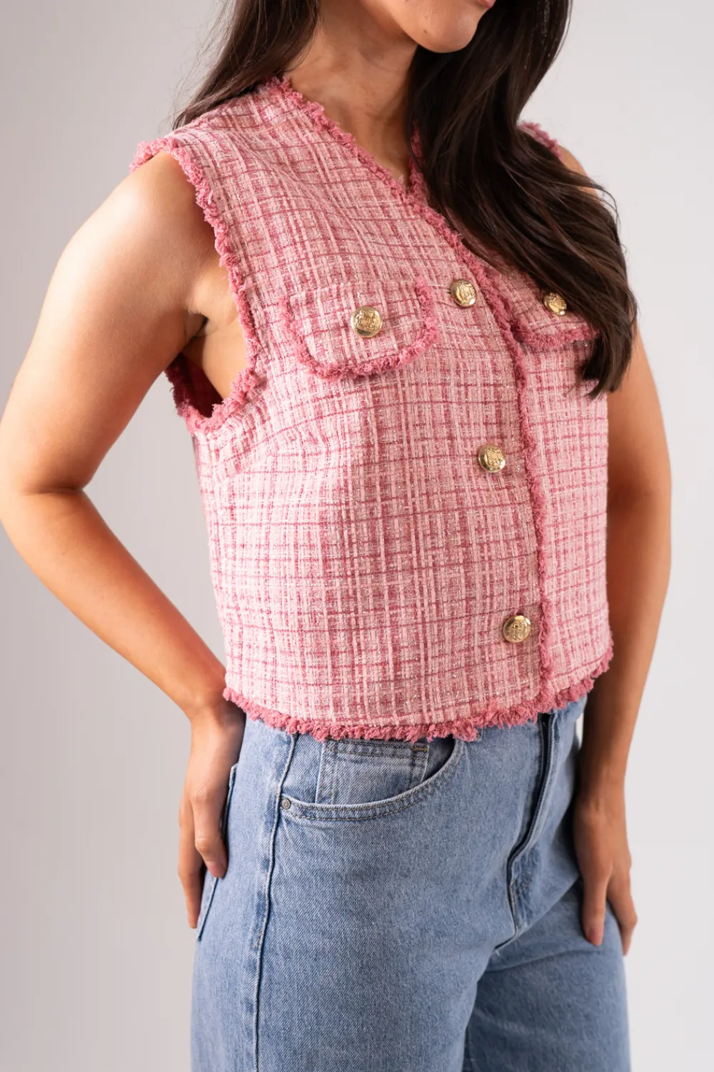 The Walk in Wardrobe Tops><noscript><img width=