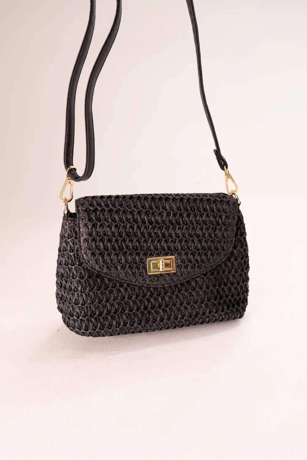 The Walk in Wardrobe Bags><noscript><img width=