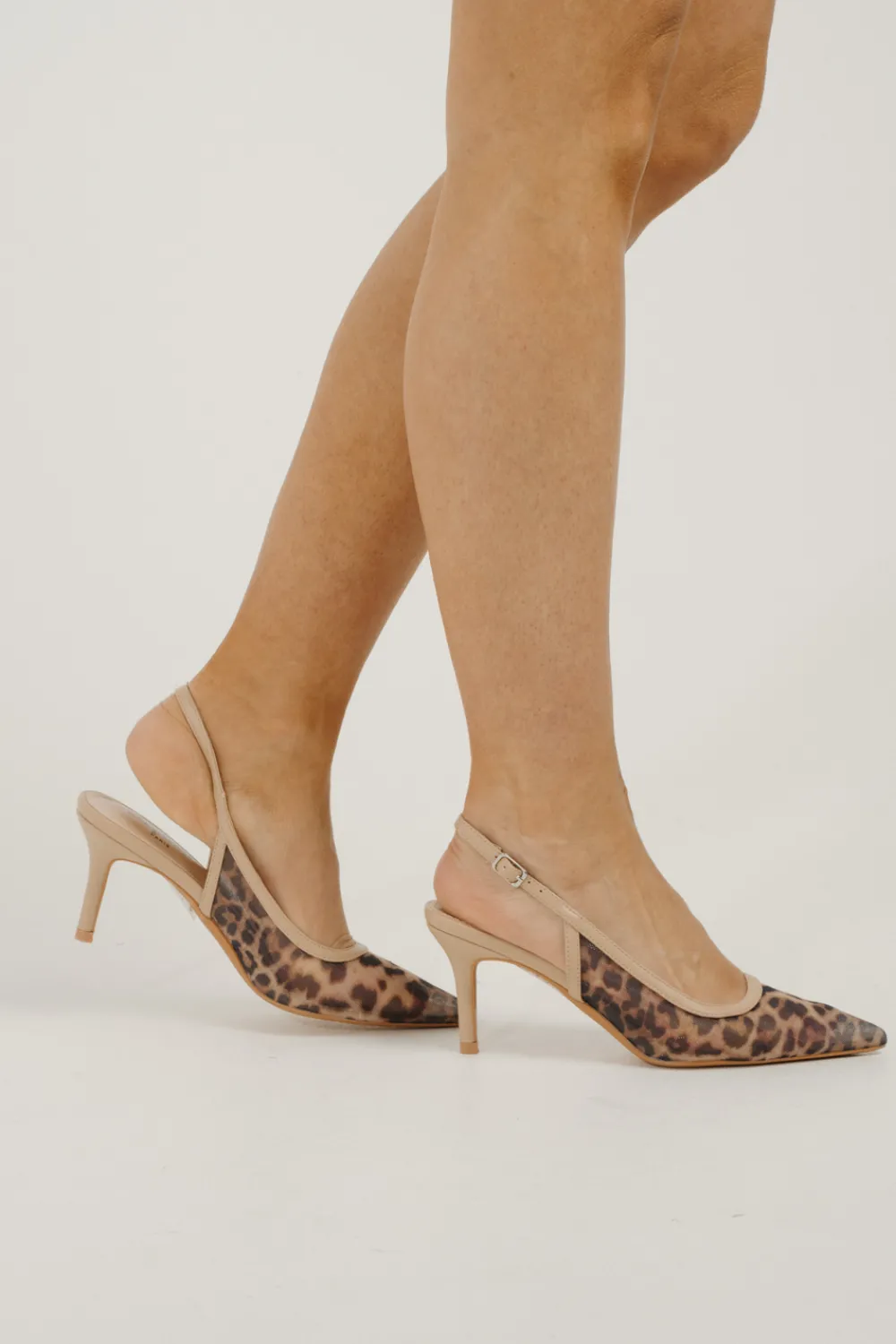 The Walk in Wardrobe Heels><noscript><img width=