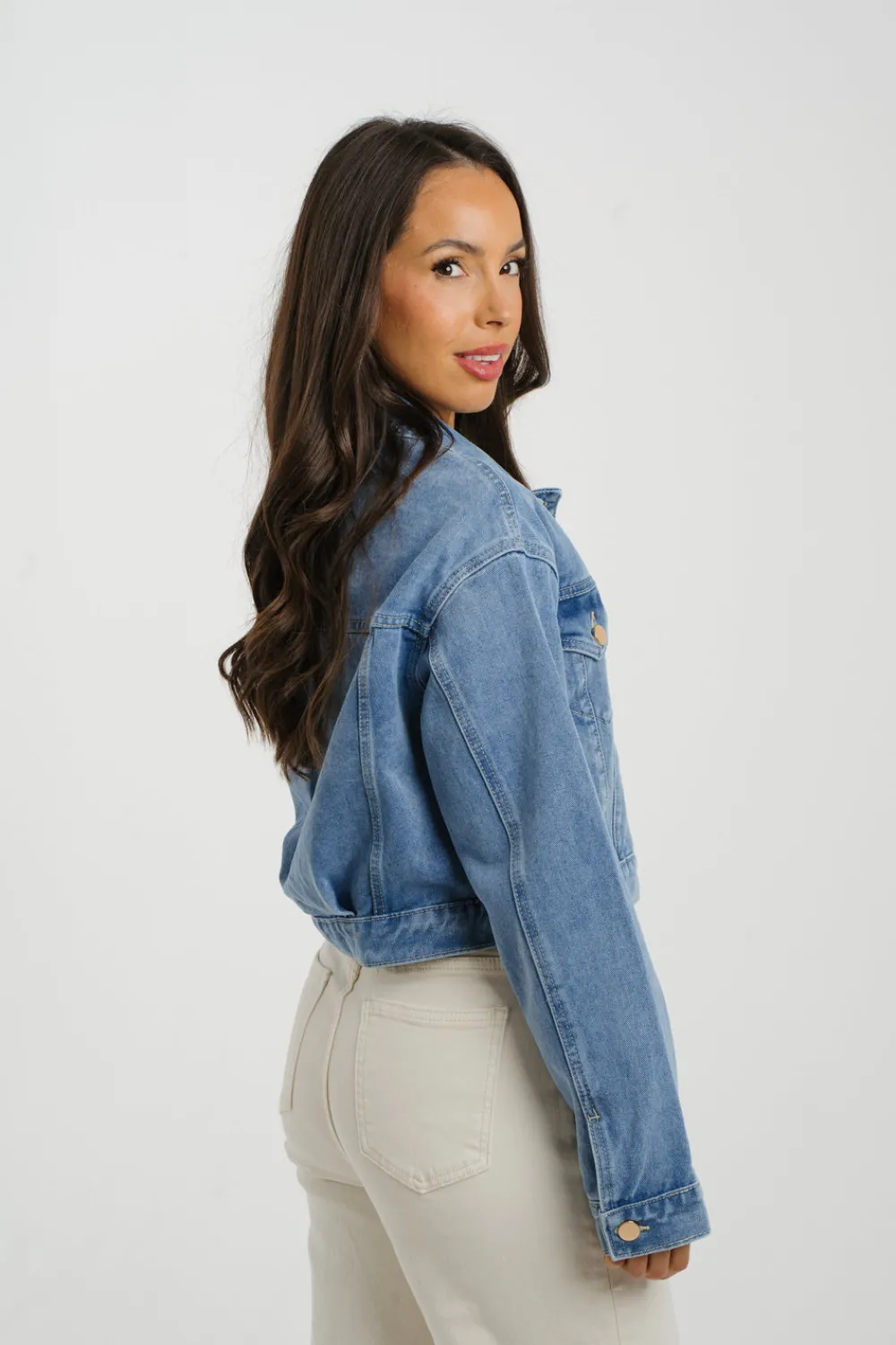 The Walk in Wardrobe Coats & Jackets><noscript><img width=