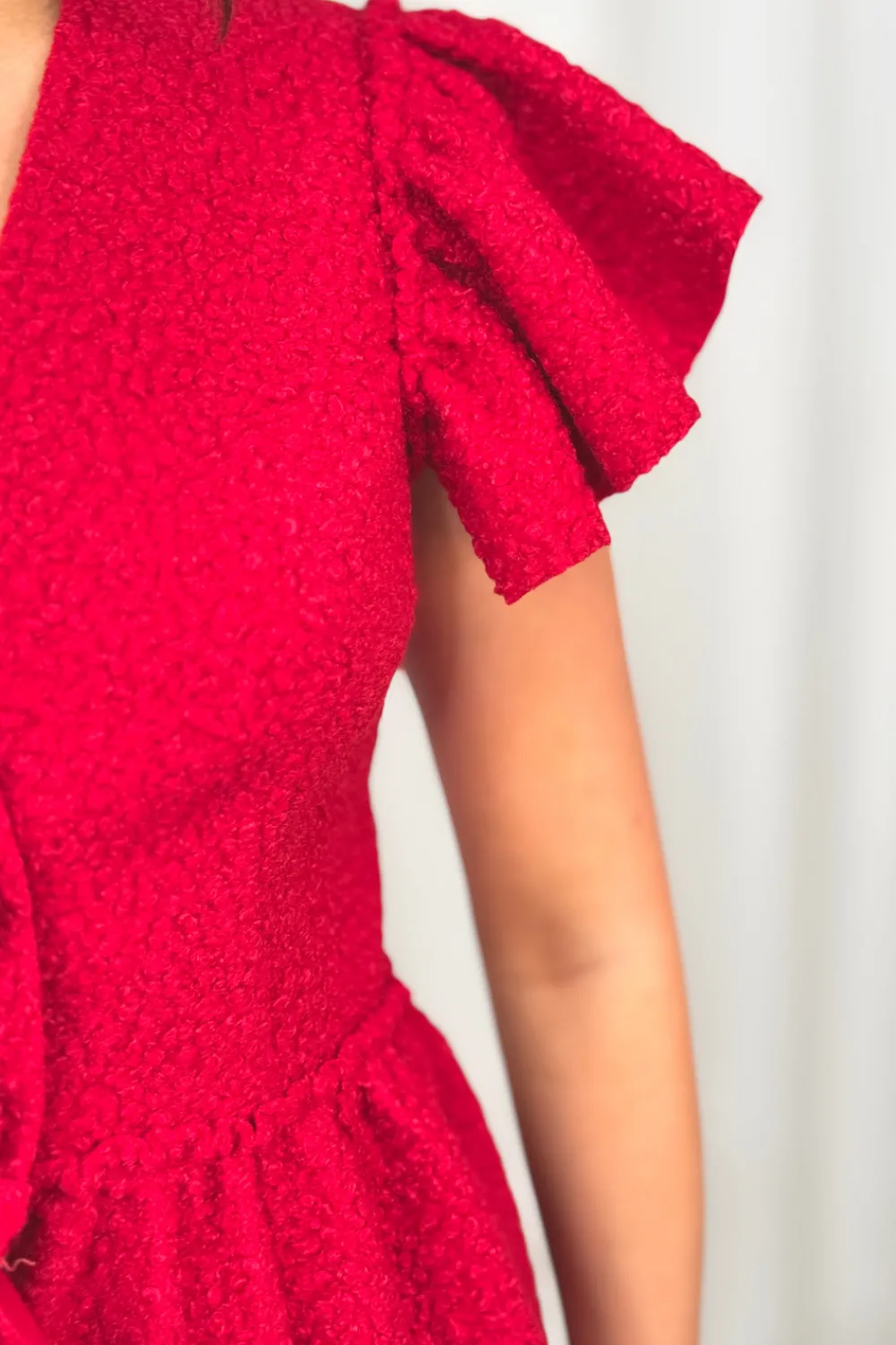 The Walk in Wardrobe Tops><noscript><img width=