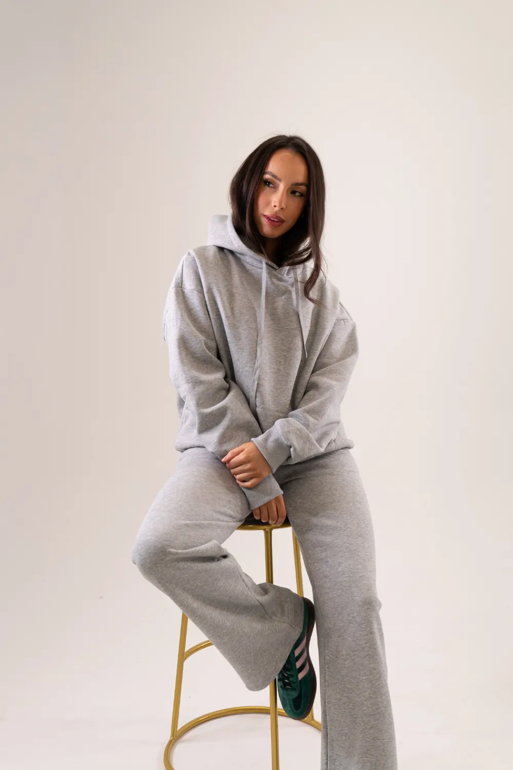 The Walk in Wardrobe Hoodies & Sweatshirts><noscript><img width=