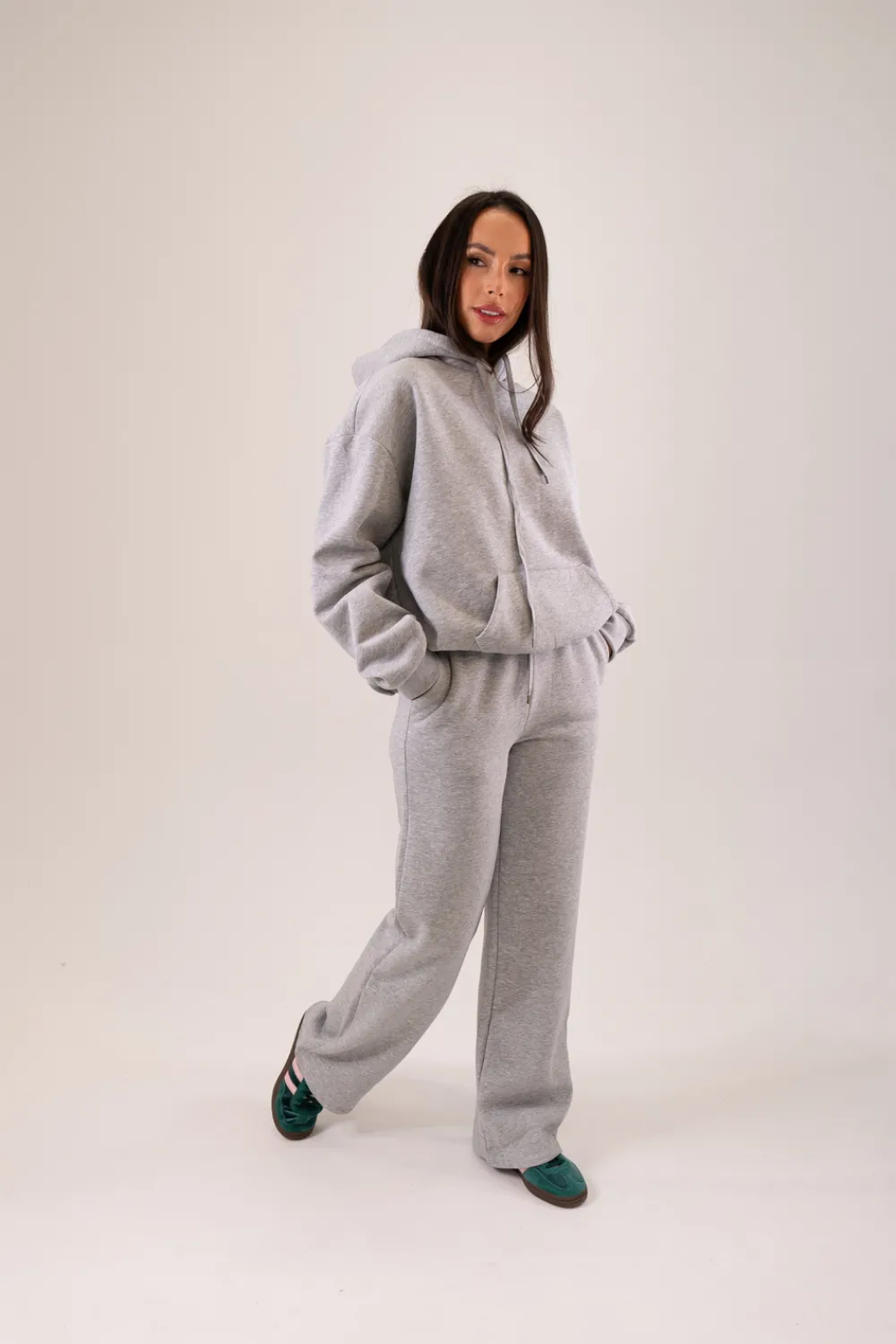 The Walk in Wardrobe Hoodies & Sweatshirts><noscript><img width=