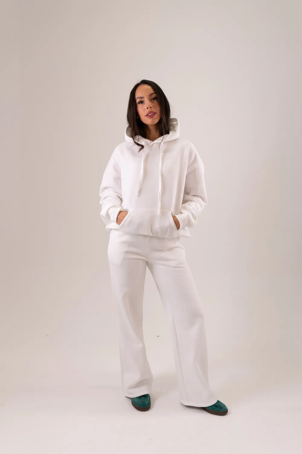 The Walk in Wardrobe Trousers><noscript><img width=