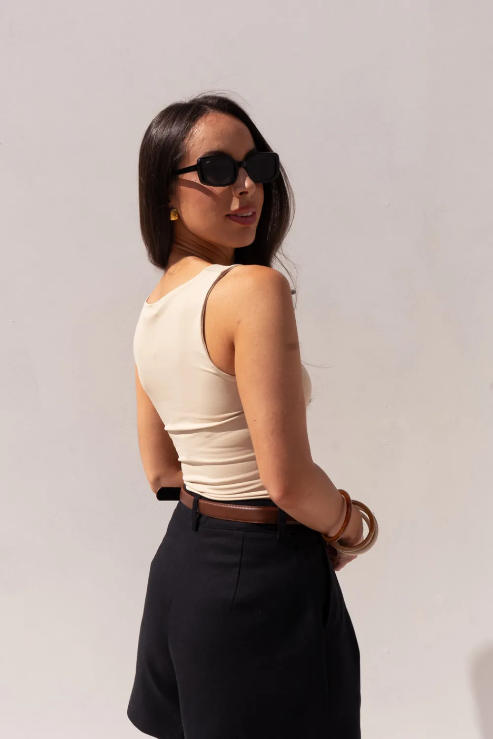 The Walk in Wardrobe Tops><noscript><img width=