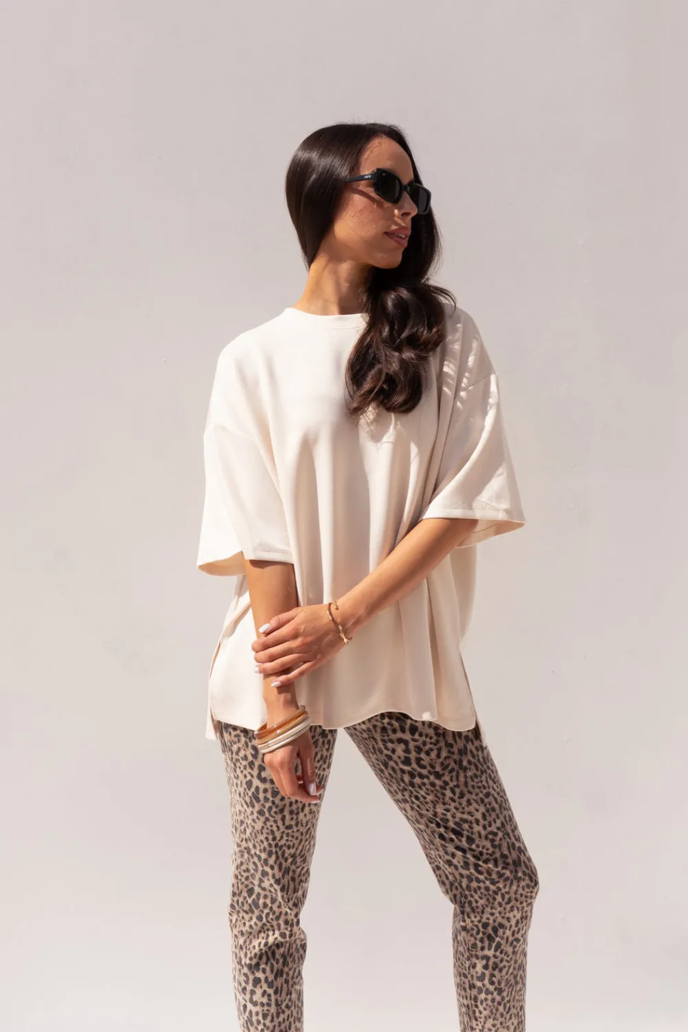 The Walk in Wardrobe T-Shirts|Tops><noscript><img width=