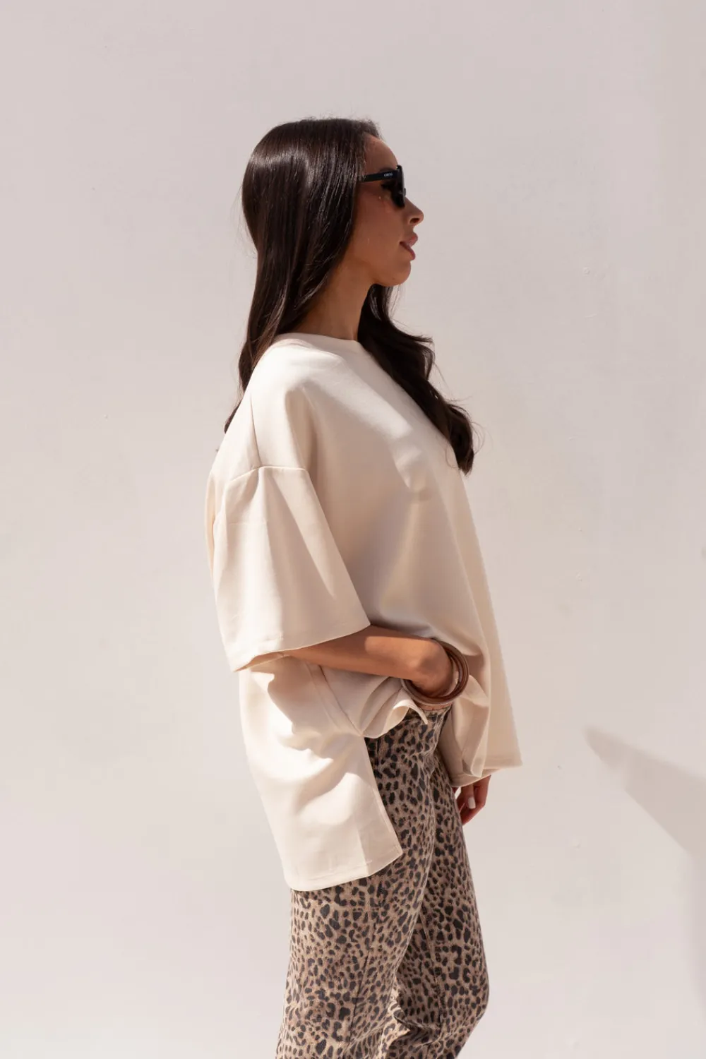 The Walk in Wardrobe T-Shirts|Tops><noscript><img width=