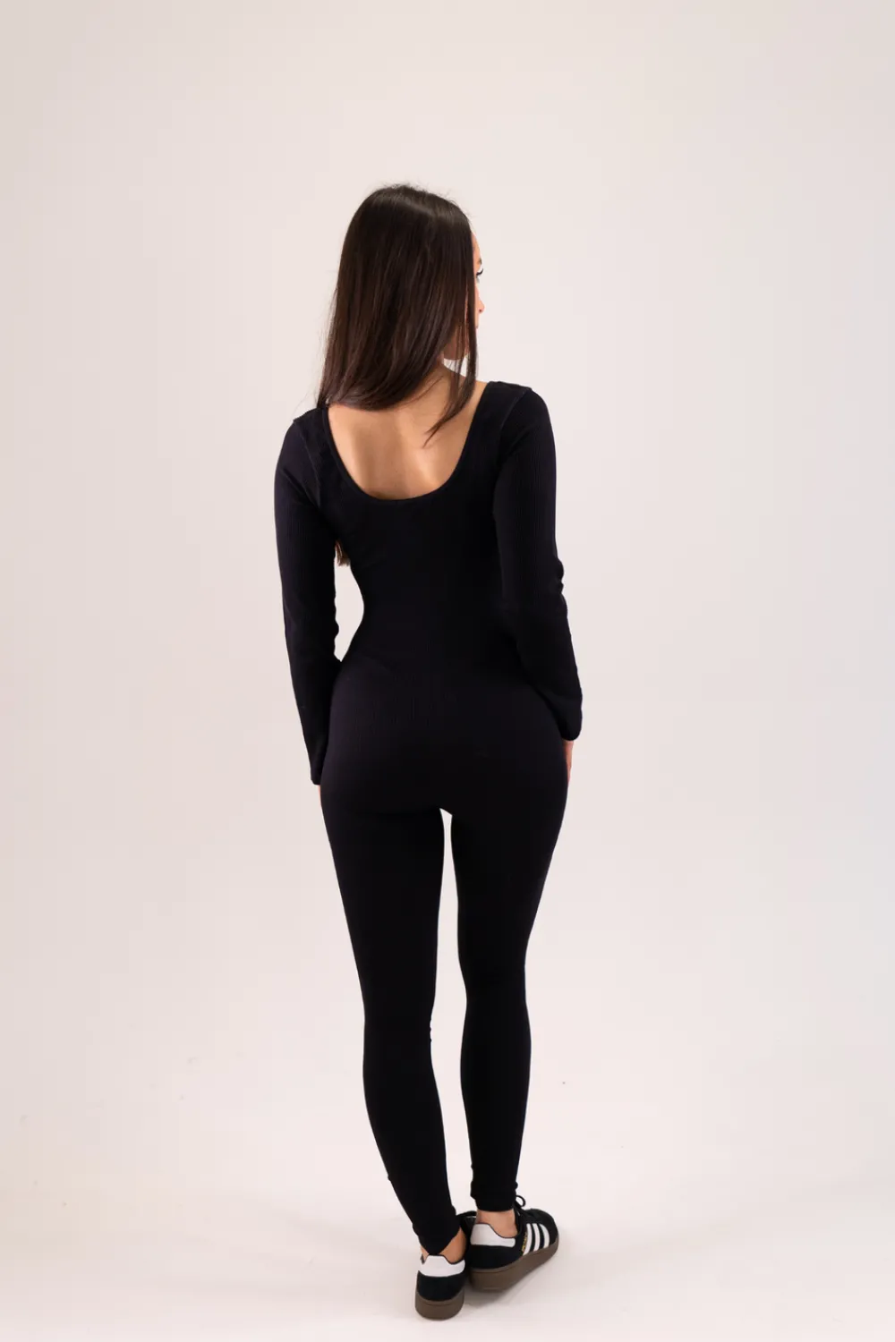 The Walk in Wardrobe Jumpsuits & Playsuits><noscript><img width=