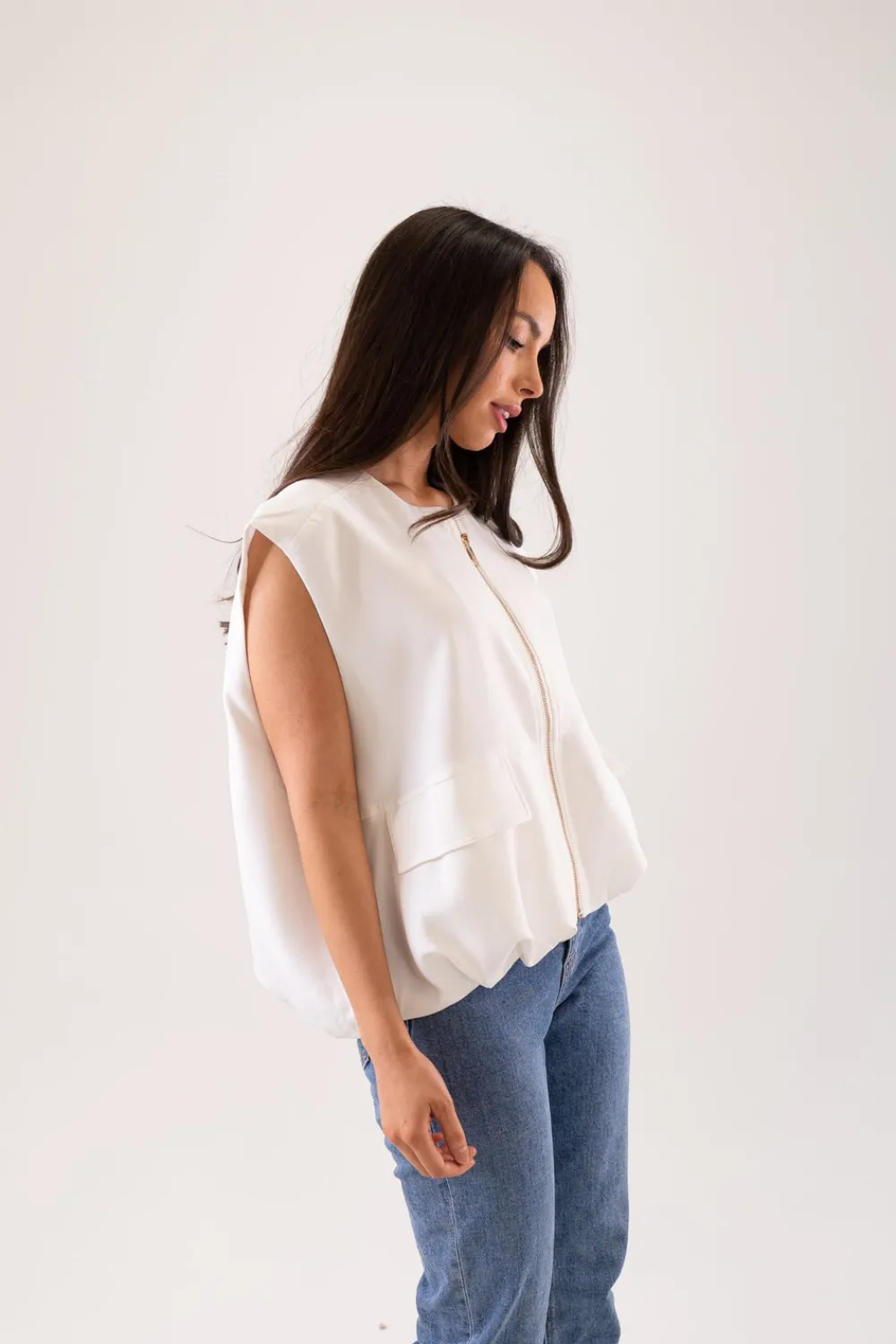 The Walk in Wardrobe Coats & Jackets><noscript><img width=