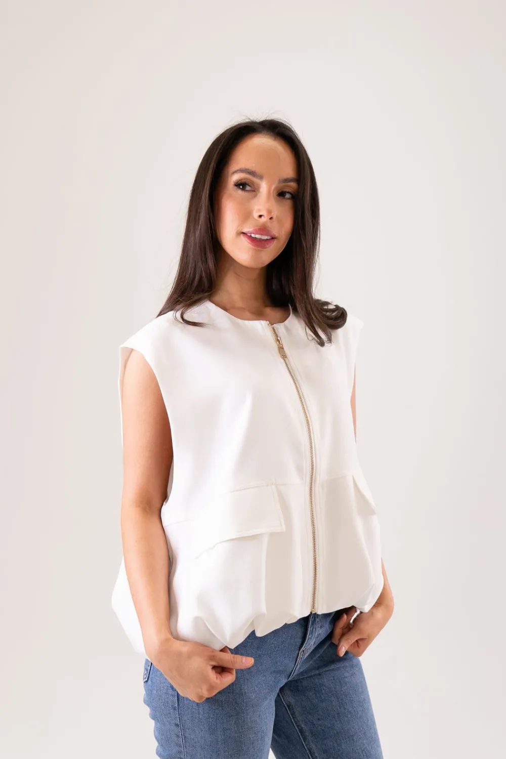 The Walk in Wardrobe Coats & Jackets><noscript><img width=