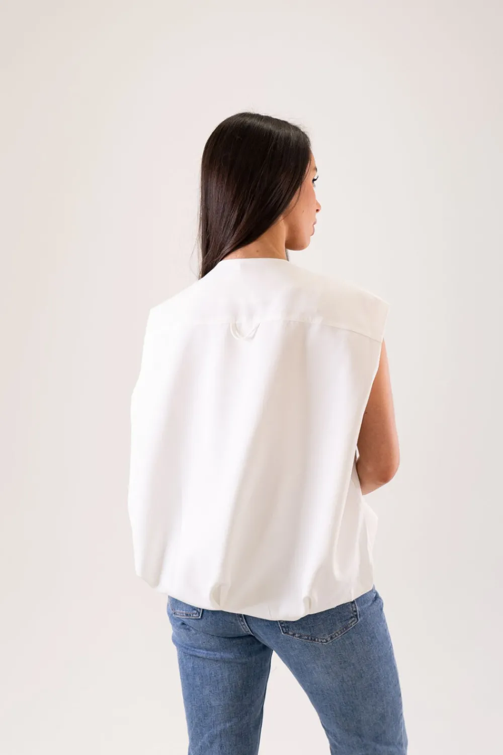 The Walk in Wardrobe Coats & Jackets><noscript><img width=