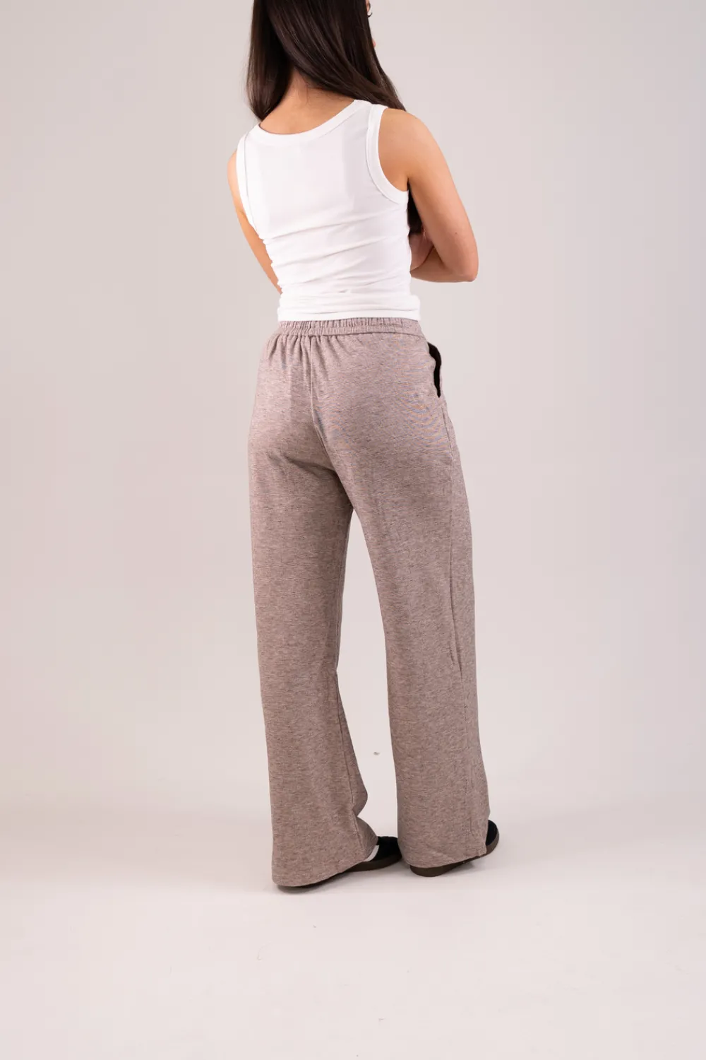 The Walk in Wardrobe Trousers><noscript><img width=