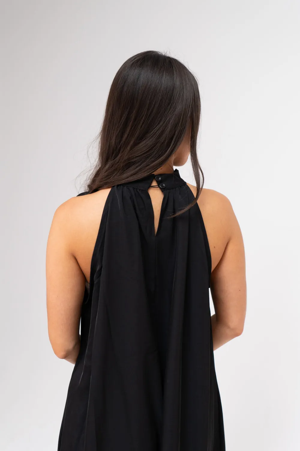 The Walk in Wardrobe Maxi Dresses><noscript><img width=