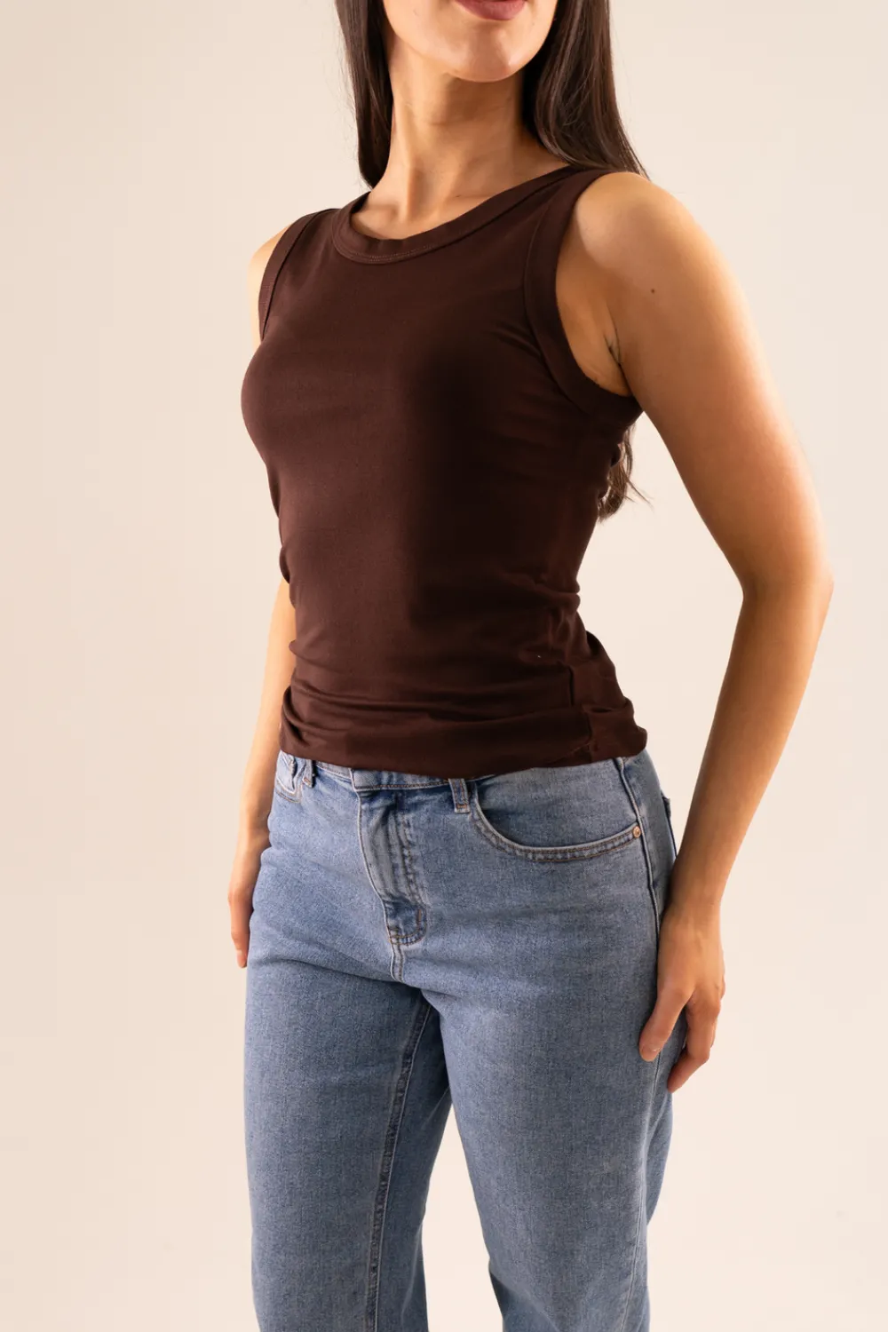 The Walk in Wardrobe Tops><noscript><img width=