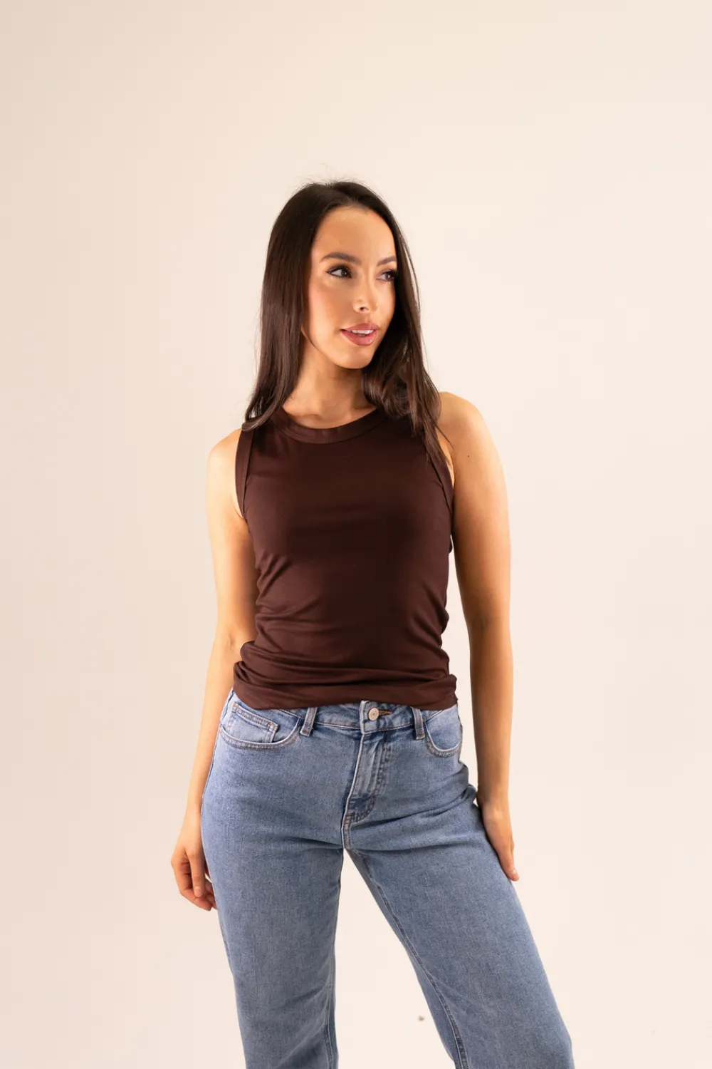 The Walk in Wardrobe Tops><noscript><img width=