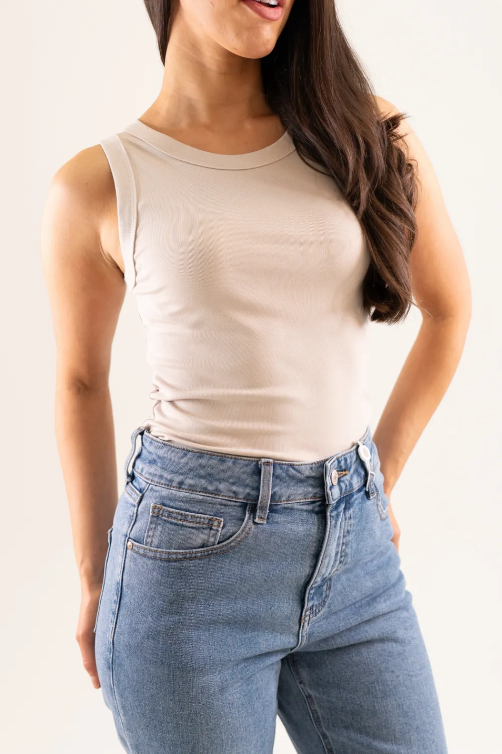 The Walk in Wardrobe Tops><noscript><img width=