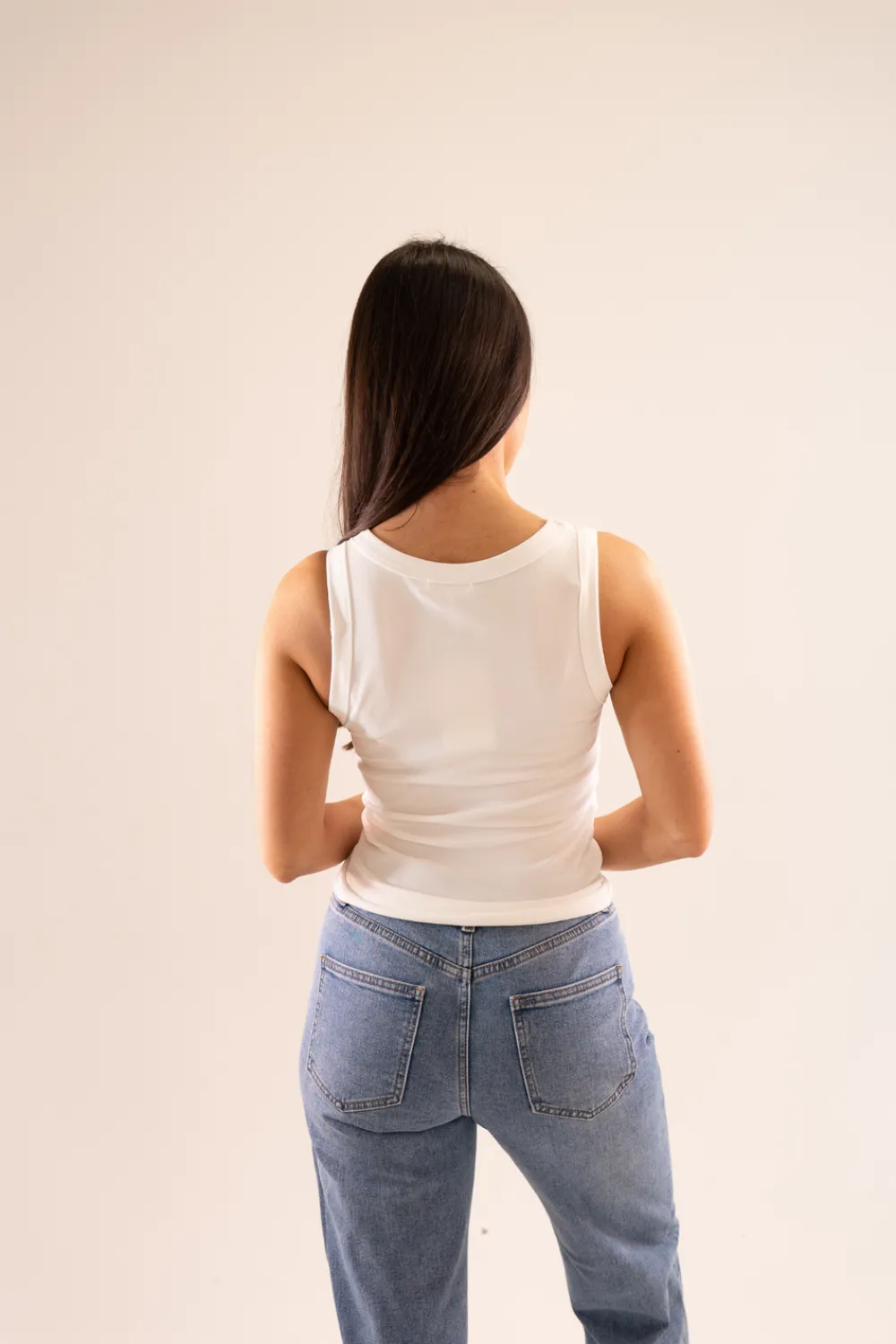 The Walk in Wardrobe Tops><noscript><img width=