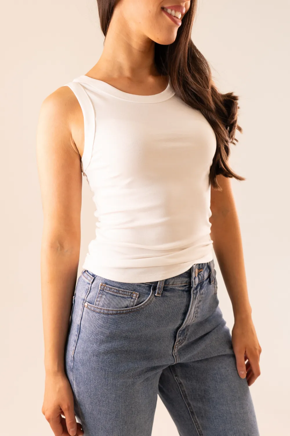 The Walk in Wardrobe Tops><noscript><img width=