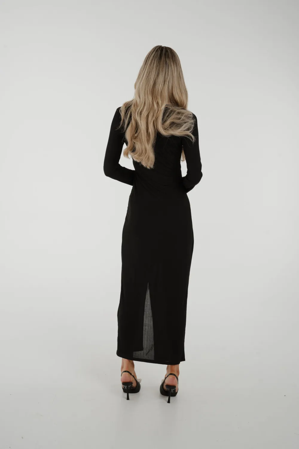 The Walk in Wardrobe Maxi Dresses|Midi Dresses><noscript><img width=